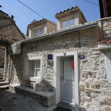 Casa Vidovic * سبليت