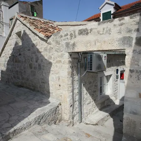 Casa Vidovic * سبليت
