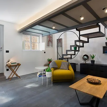 Casa Vidovic Apartman